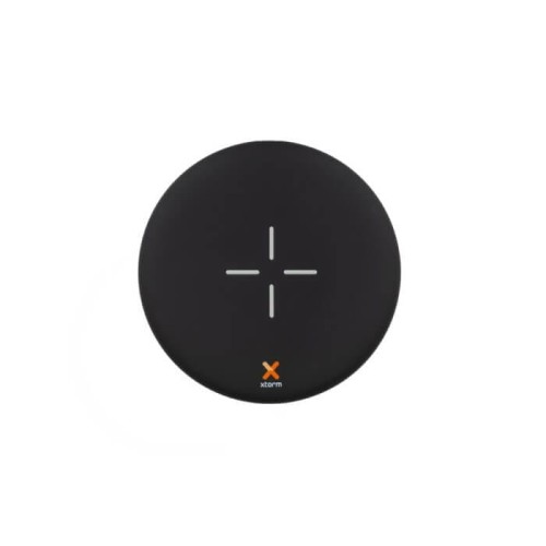 Pad ładujący bezprzewodowy XTORM Solo Black_1 (1).jpg