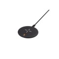 Pad ładujący bezprzewodowy XTORM Solo Black_7 (1).jpg