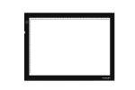 Deska kreślarska LED Huion A4