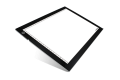 A4  02.png