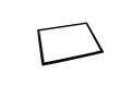 A3  02.png