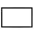 A2 (1).png