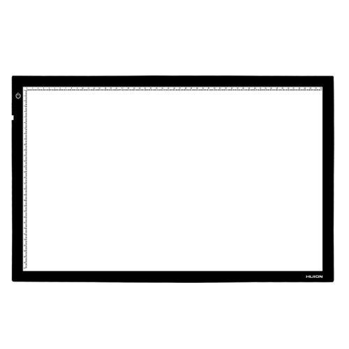 A2 (1).png