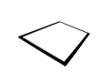 A2 (2).png