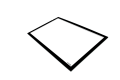A2 (3).png