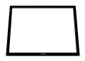 Huion LB3_1 (1).png
