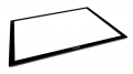 Huion LB3_2 (1).png