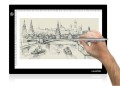 Huion LB3_3 (1).jpg