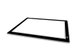 L4S  04.png