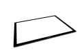 LA3  03.png