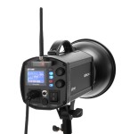 Fomei Digital Pro X 1200