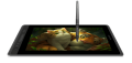 pro13_22.png