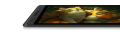 pro13-every-pic_02.png