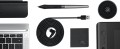 pro1213-pick-right.jpg