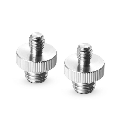 SmallRig_Double_Head_Stud_with_14_to_38_thread_855__98553.1517369033.jpg