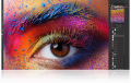 kamvas-pro16-clolrs-pic.png