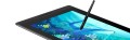 kamvas-pro16-full-pic.jpg