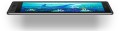 kamvas-pro16-large-pic.jpg