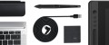 kamvas-pro16-pick-right.jpg