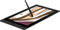 kamvas-pro16-smooth-pic.png