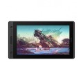Huion Kamvas PRO 16 Premium_1 (1).jpg