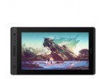 Tablet graficzny Huion Kamvas PRO 16 Premium