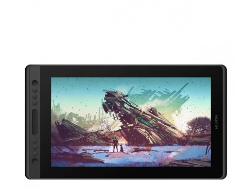 Huion Kamvas PRO 16 Premium_1 (1).jpg