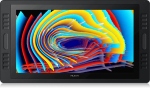 Tablet graficzny Huion Kamvas Pro 20 2019