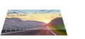 kamvas2019-pro20-gap-pic.png