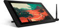 kamvas2019-pro20-head-pic.png