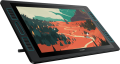 kamvas2019-pro20-tips-pic.png