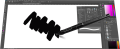 kamvas2019-pro20-way-pic.png