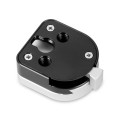 SmallRig_S-Lock_Quick_Release_Mounting_Device_1855-4__66722.1502273259 (1).jpg