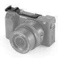 plytka-relokujaca-zimna-stopke-smallrig-2317-dla-sony-a6100-a6300-a6400_01.jpg