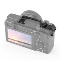 plytka-relokujaca-zimna-stopke-smallrig-2317-dla-sony-a6100-a6300-a6400_05.jpg