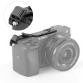 plytka-relokujaca-zimna-stopke-smallrig-2317-dla-sony-a6100-a6300-a6400_07.jpg