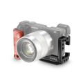 zestaw-l-bracket-smallrig-2074-dla-sony-a6500_01.jpg