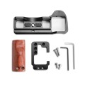 zestaw-l-bracket-smallrig-2074-dla-sony-a6500_02.jpg