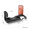 zestaw-l-bracket-smallrig-2074-dla-sony-a6500_03.jpg