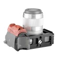 zestaw-l-bracket-smallrig-2074-dla-sony-a6500_04.jpg