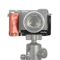 zestaw-l-bracket-smallrig-2074-dla-sony-a6500_05.jpg