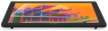 kamvas22-matter-pic.png