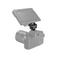 smallrig-tilting-monitor-mount-with-cold-shoe-bse2431-06__42222.1567739916 (1).jpg