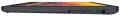 Huion Kamvas 22_3.jpg