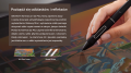 Huion_kamvas22_antyrefleksyjna powłoka_flyandfilm.png