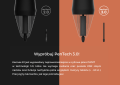 Huion_kamvas22_pen30_flyandfilm.png