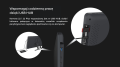 Huion_kamvas22_USBHUB_flyandfilm.png