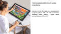 Huion_kamvas22_USCBC_flyandfilm.png