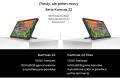 Huion_kamvas22_wyswietlacz_flyandfilm.png