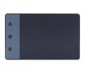 Huion H420_1.jpg